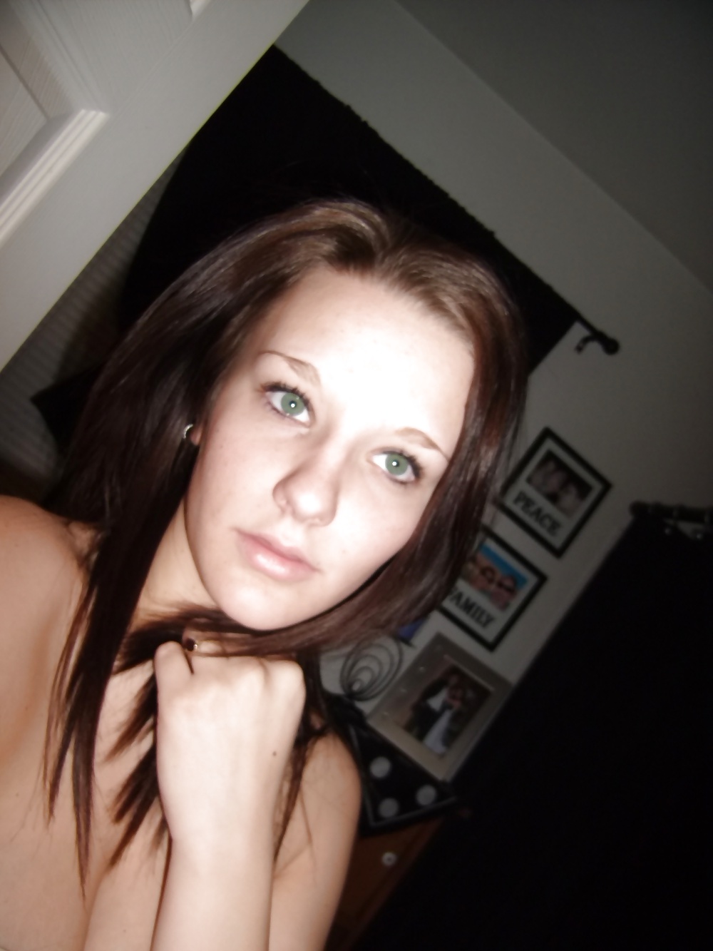 Porn image Young Love