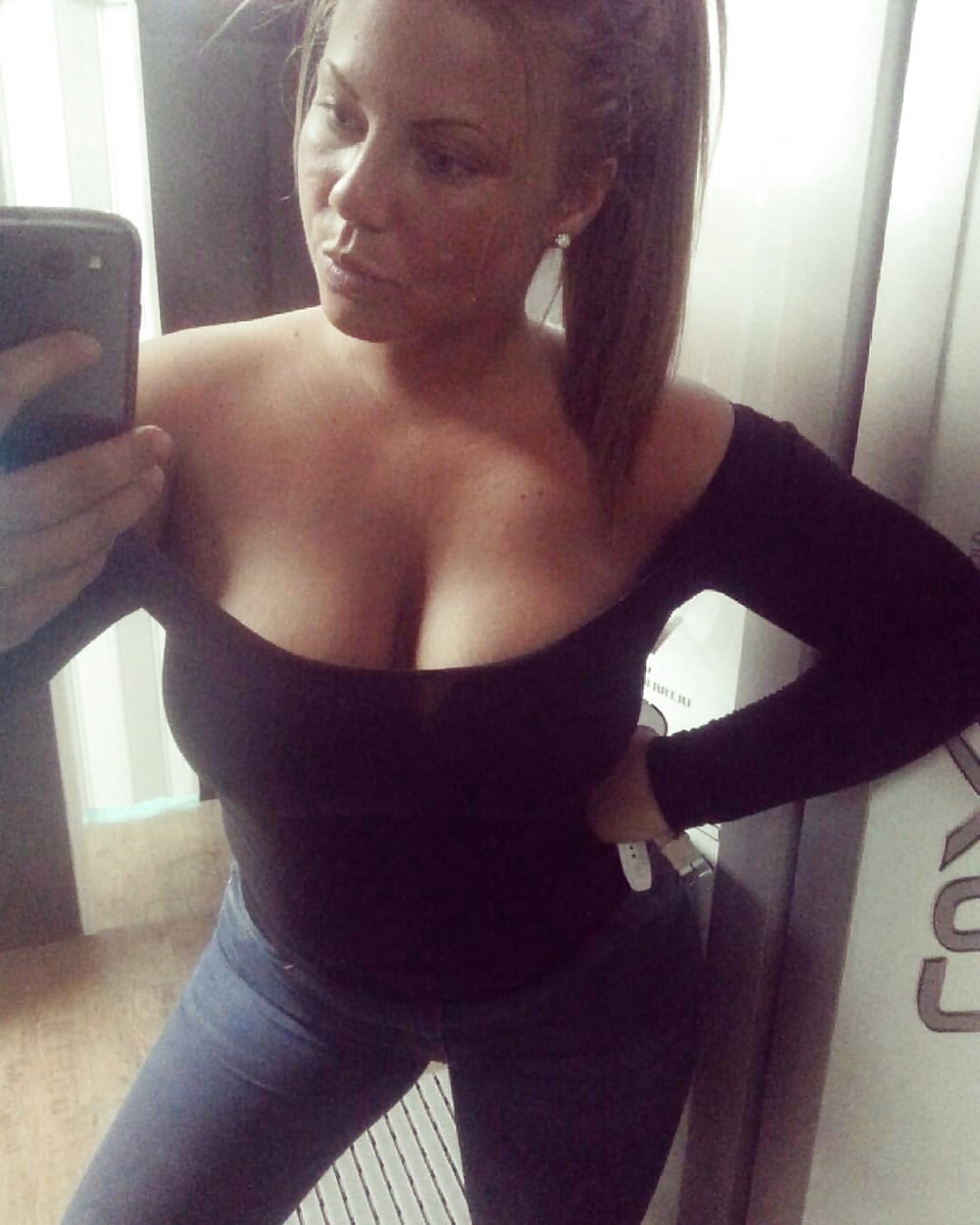 Porn image Domaca kurvica !!! #2