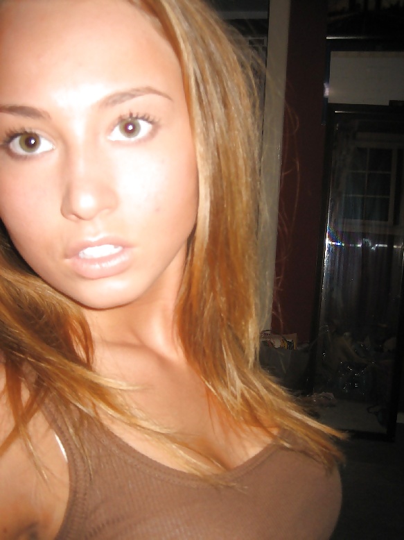 Porn image More Girls