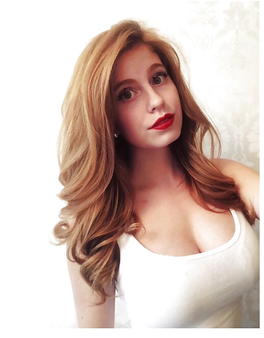 Porn image Big boobs Alana lomis for tribute