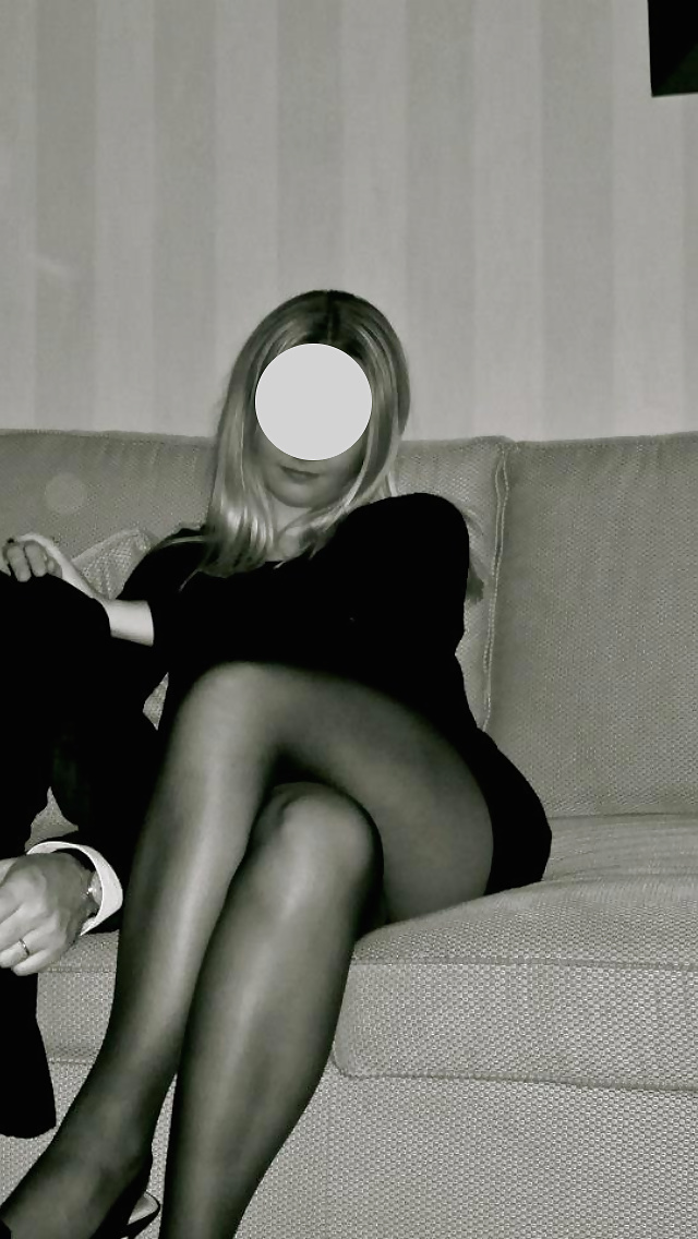Porn image Une ex chaude