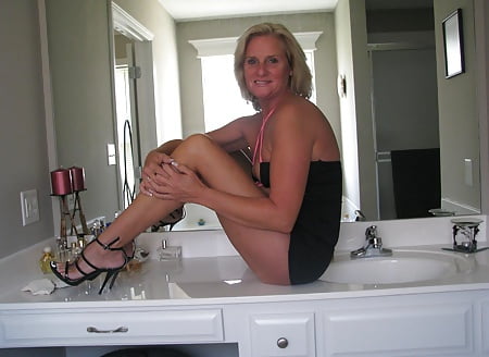 summer from north kansas city        