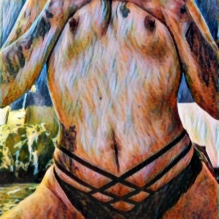 want out of this world         