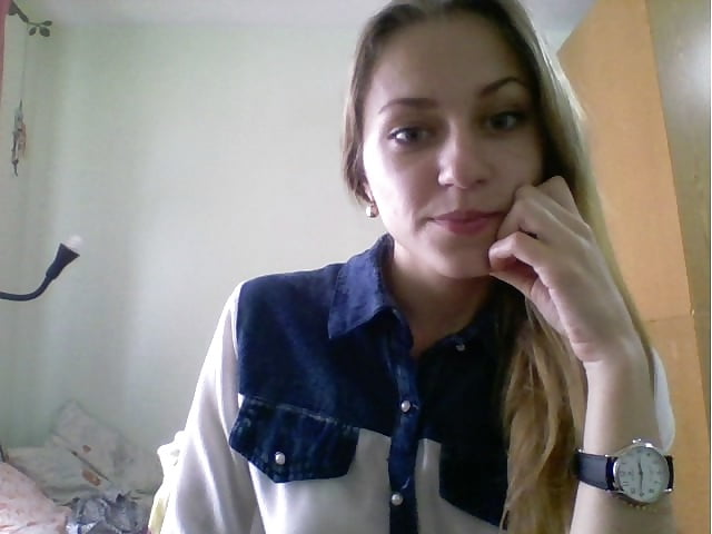 Porn image Alita -preview