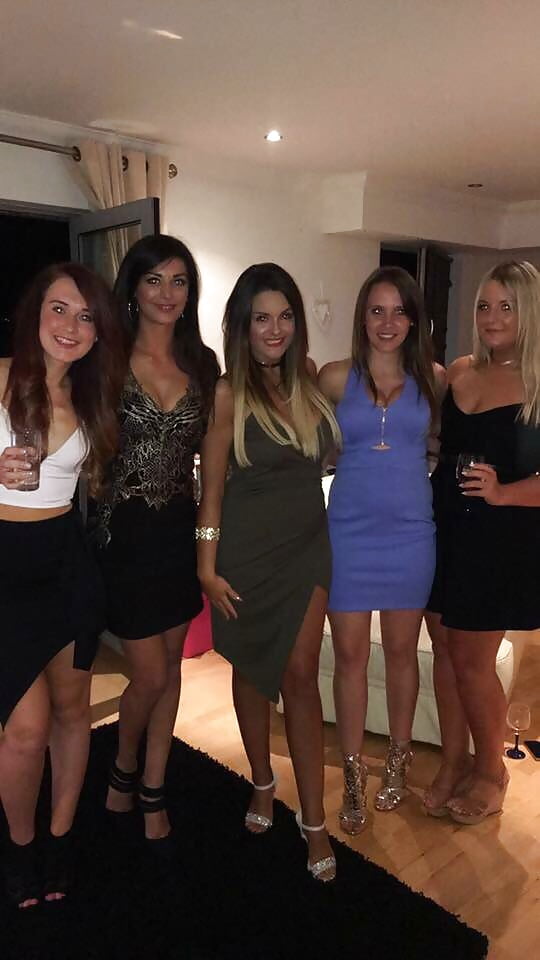 Porn image Teens #2