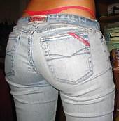 Porn image Thong 72