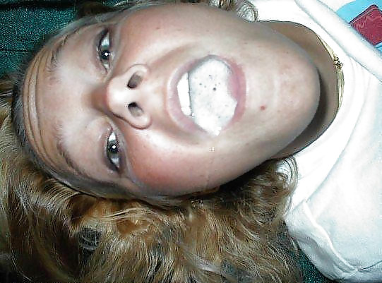 Porn image ALL AMATEUR - Here is SYLVIE