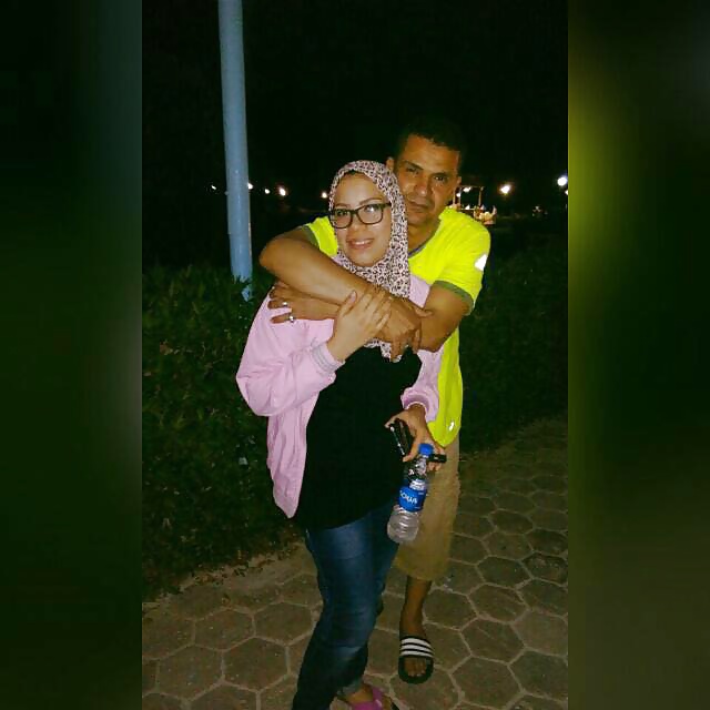 Porn image arab egypt suzan1