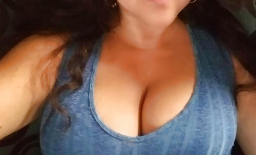 Porn image Love to share