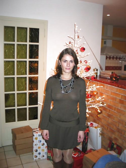 Porn image Huge Compilation 11 seethrough - downblouse - transparent