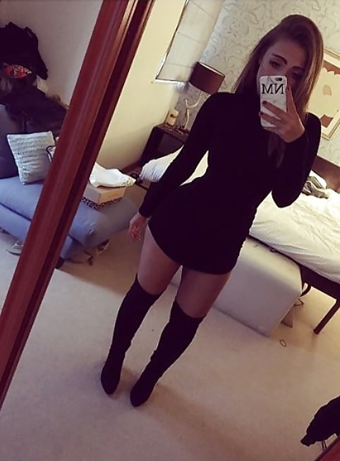 Porn image Teens #2