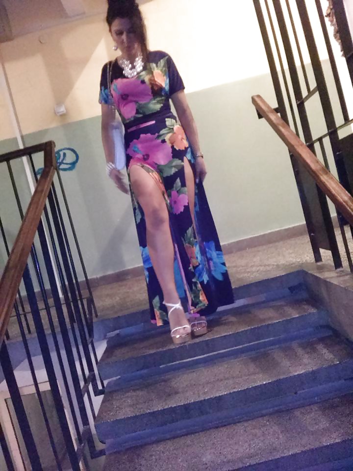 Porn image MATORKE NA KOJE SE CEDI