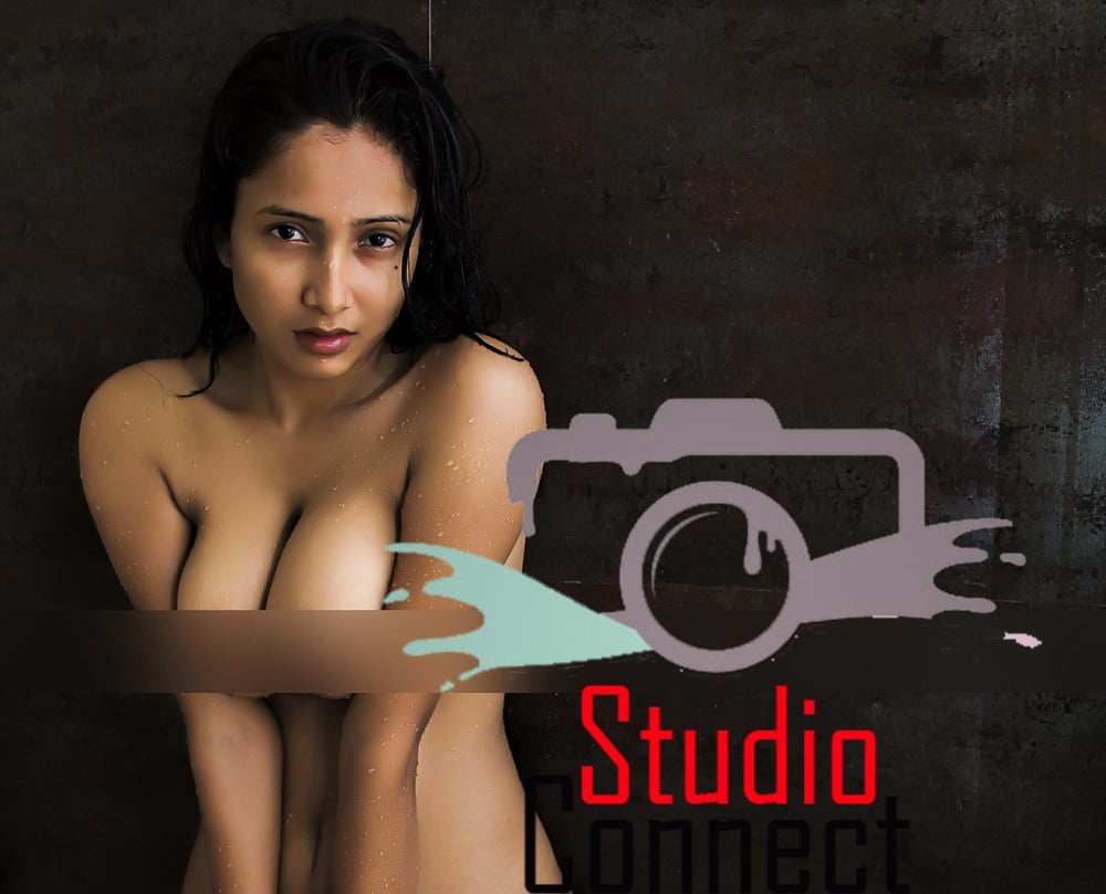 Mehuly Sarkar Full Nude Images - See and Save As mehuly sarkar porn pict .....