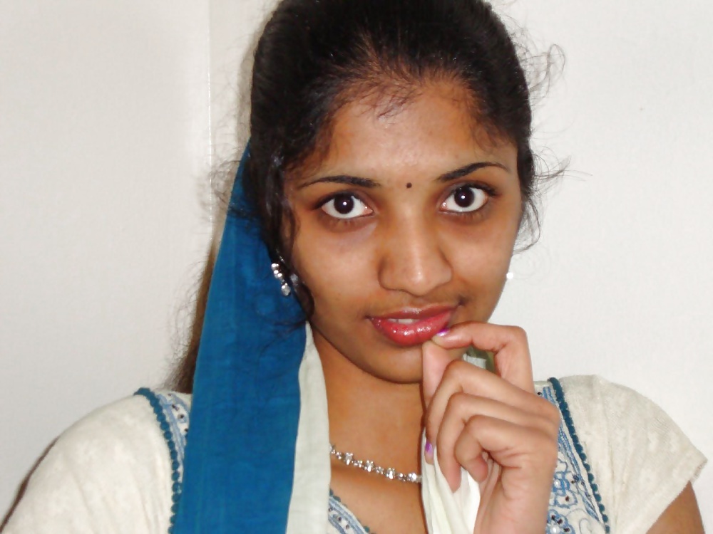 Call Girls Chennai