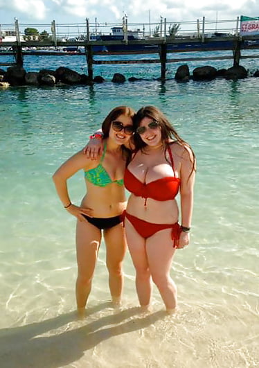 Porn image Webtastic Boobs Vol.1135