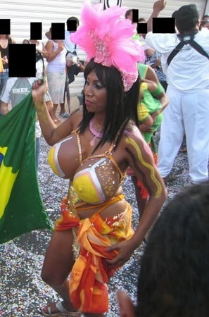 Brazilian big tits carnival Carnival Tits Sex Pictures Pass