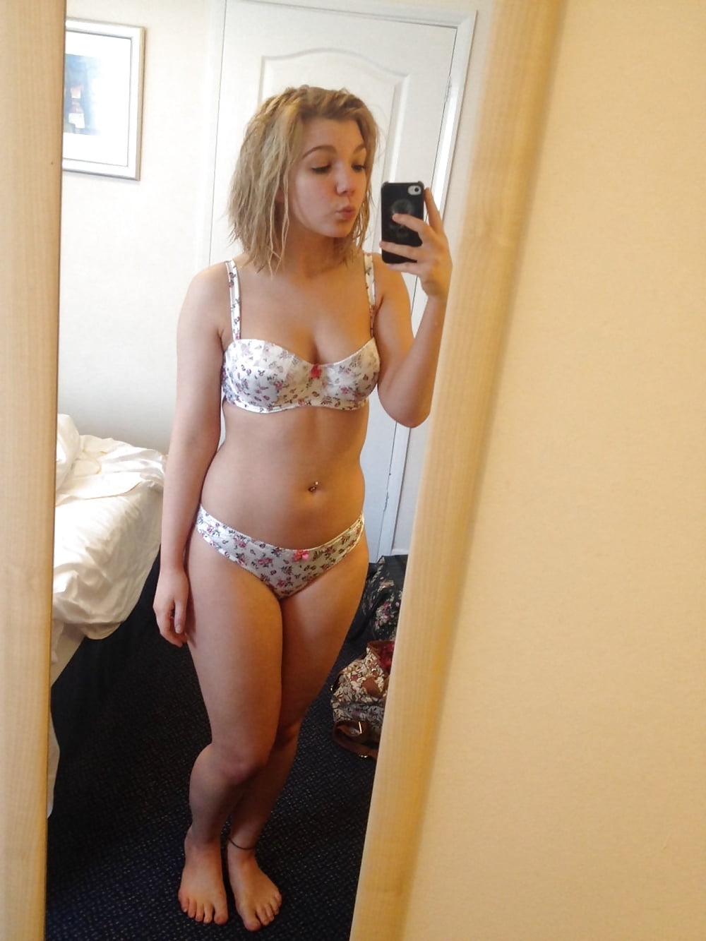 Porn image Amatours 6