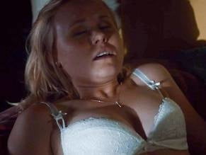 Alison pill fappening