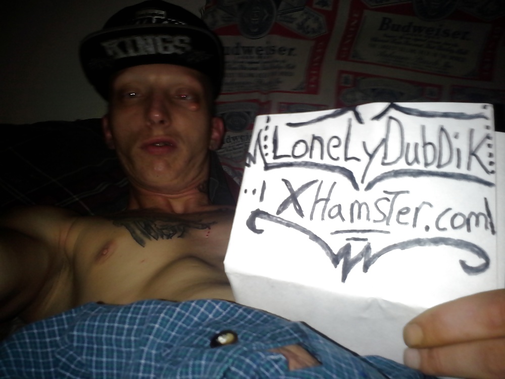 Porn image lonely hard big dick ft or u