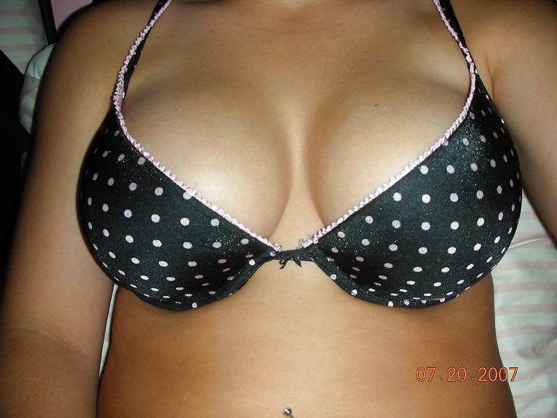 Porn image ASTHON IS SOOO CUTE