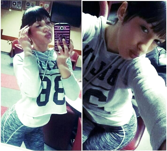 Porn image Sandra Vasic Nis