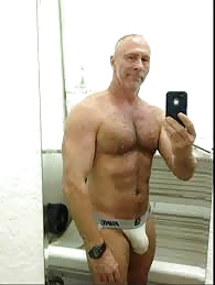Porn image Daddy that I LoVe