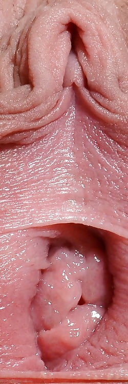 Porn image Amatours 214