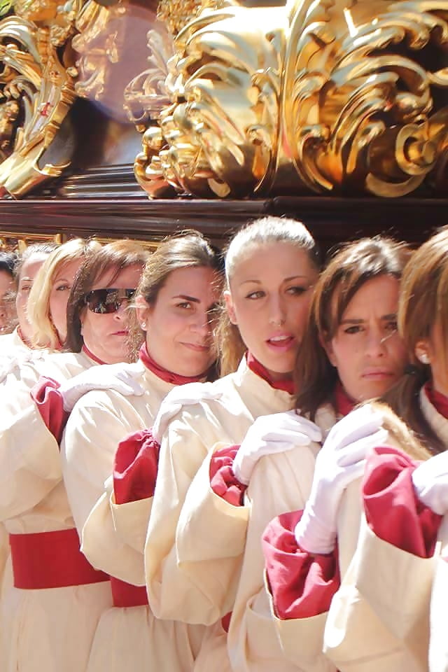 Porn image tetonas culonas