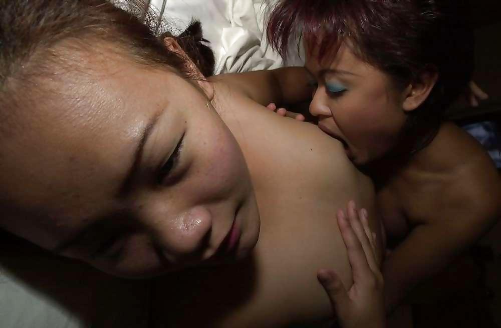 Porn image BEAUTIFUL FILIPINO CUTIES VIII