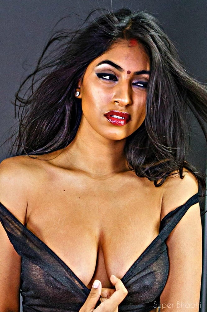Nude Model Savitha Singh 106 Pics Xhamster