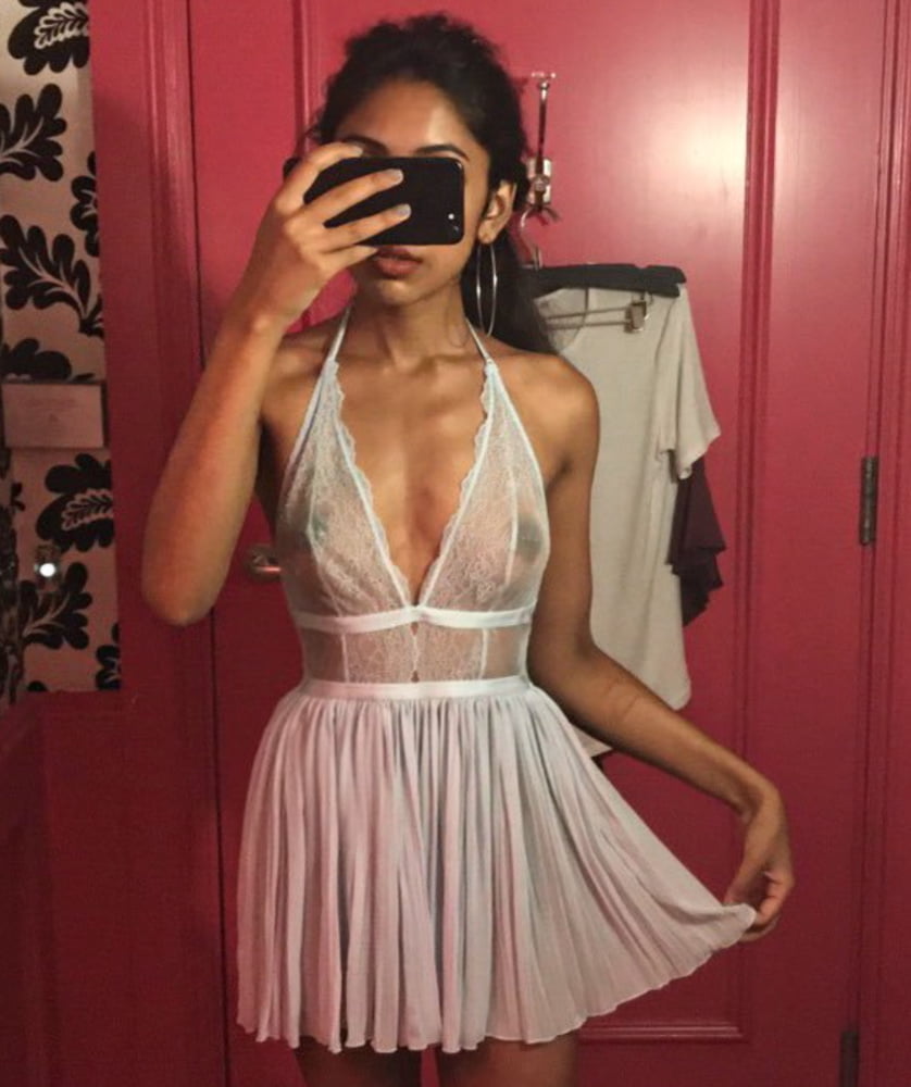 862_1000.jpg