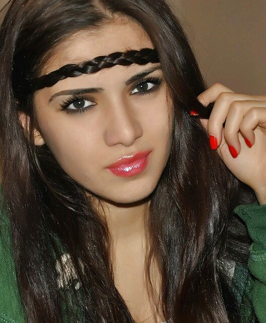 Porn image Faces making my balls produce44