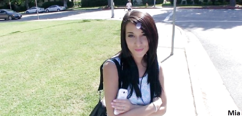 ������� � ������ ���� �����