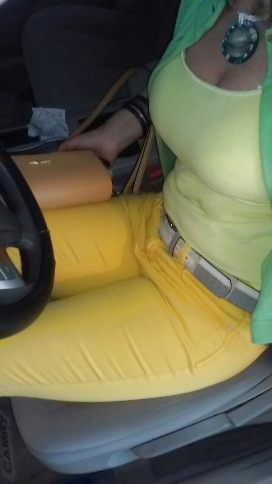 Porn image Craigslist Flakes