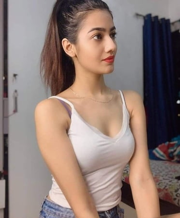 mature indian teens         