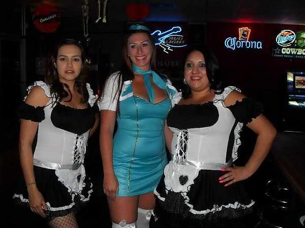 Porn image Real Social Network Sluts