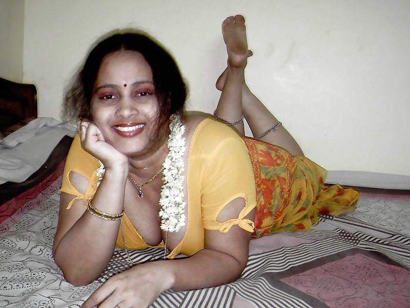 Porn image AMATEUR INDIAN DESI III