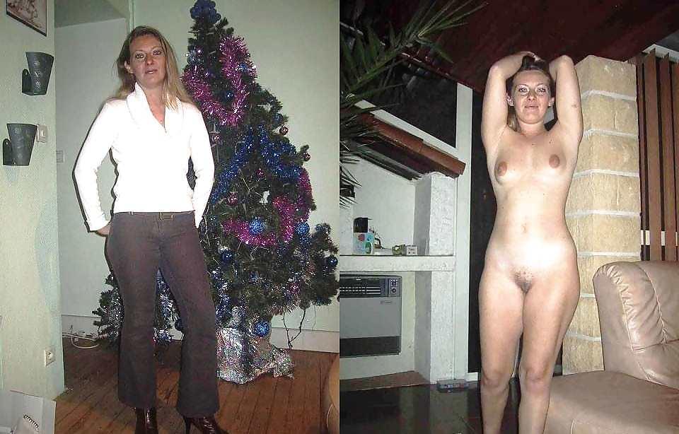 Porn image Happy new year