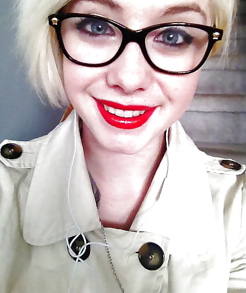 Porn image Meagalomaniak exposed