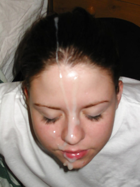 Porn image Teens n cum 3