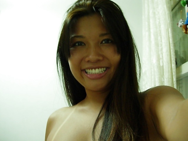 Porn image Larissa Japinha