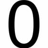 XH_O2