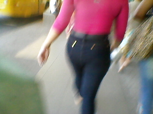 Porn image LOIRA CAVALONA RABUDA