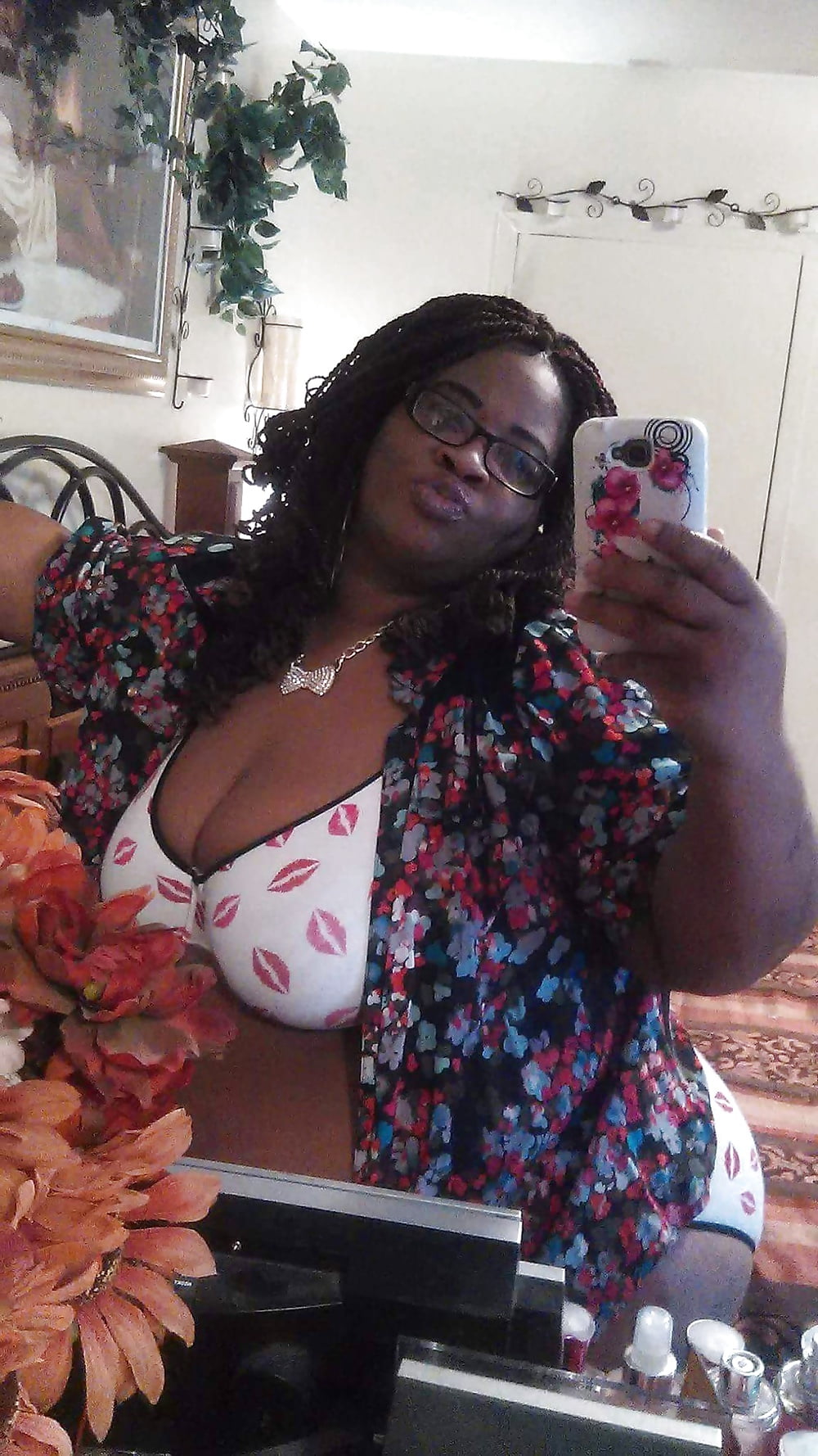 Porn image Black azz master