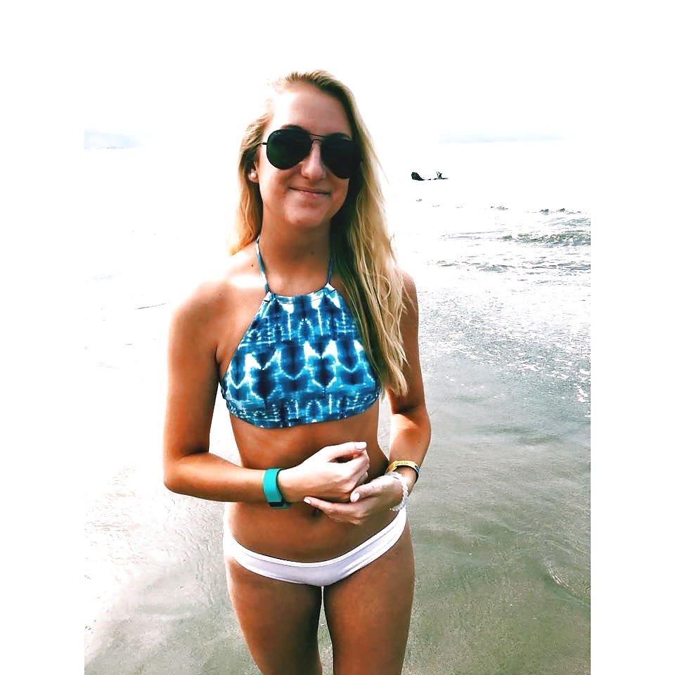 Porn image Sexy Teens Who want your Comments vol 13