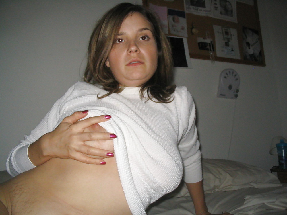 Porn image UNSCHULDSBLONDIES AMATEURS 208