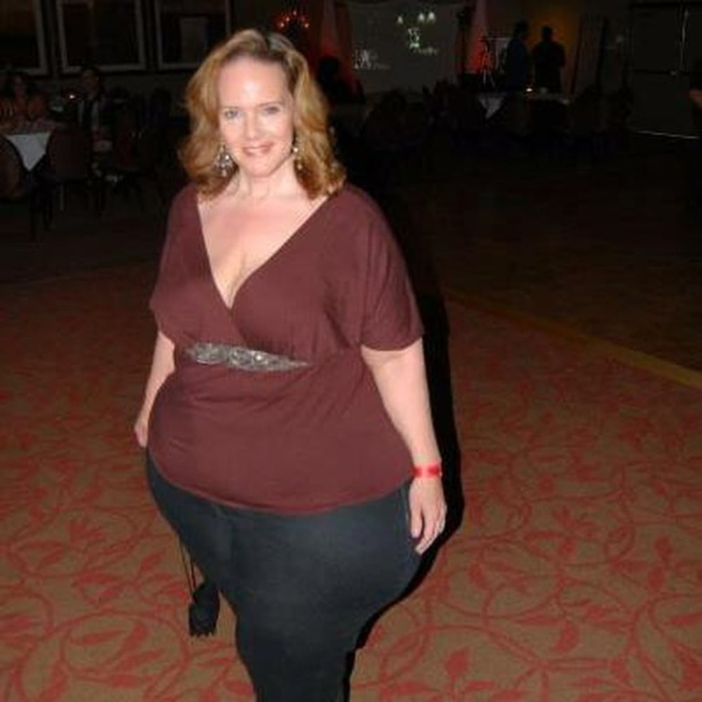 Fat Chicks With Deceptively Thin Faces 26 - 33 Photos 