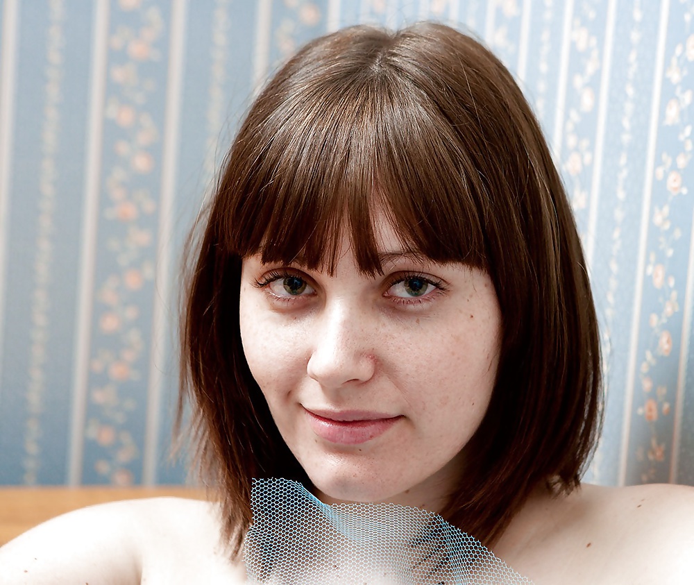 Porn image babes 430