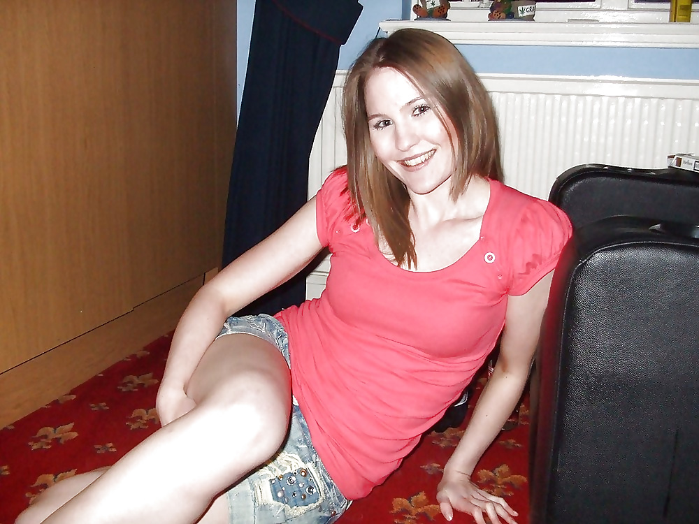 Porn image Chubby Teen Amateur 4