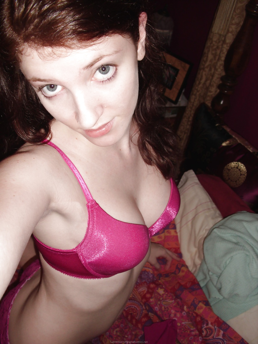 Porn image Private Teen Selfies Nude
